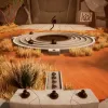 Call of the Elder Gods