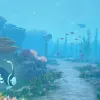 Pokémon Waves