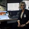 Resident Evil Requiem