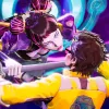Dead As Disco (Early Access)