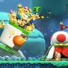 Game Informer Editorial