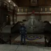 Resident Evil 3: Nemesis