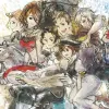 Octopath Traveler