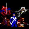 Marvel Maximum Collection