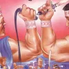 Double Dragon And River City Creator Yoshihisa Kishimoto Has Passed Away