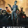 PC