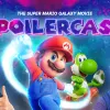 Game Informer