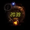 Game Informer