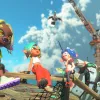 Game Informer