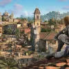 Game Informer