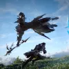 Game Informer