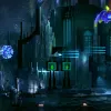 Reviews