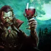 Reviews