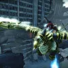 Darksiders: Warmastered Edition