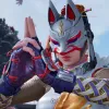 Tekken 8