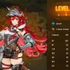Brigandine Abyss