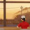 Reviews