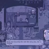 Neverway