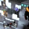 Ascenders: Beyond the Peak (Early Access)