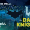 New Gameplay Today
