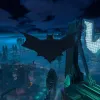 LEGO Batman: Legacy of the Dark Knight