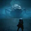 End of Abyss