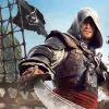 Game Informer