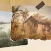 Hell Let Loose: Vietnam
