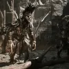 Gothic 1 Remake
