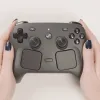 Game Informer