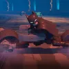 LEGO Batman: Legacy of the Dark Knight