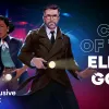 New Gameplay Today