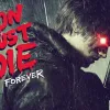 Resident Evil Requiem