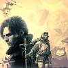 Game Informer Editorial