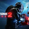 Deadzone Rogue 2, Follow-Up To Excellent Roguelite FPS, Announced