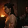 The Blood of Dawnwalker