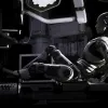 The Talos Principle III