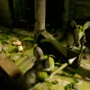 Moss: The Forgotten Relic