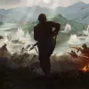 Hell Let Loose: Vietnam