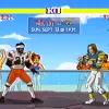 Street Fighter 6