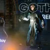 New Gameplay Today