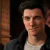 Matt Miller