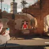 Game Informer