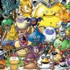 Game Informer