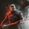 The Witcher 3: Wild Hunt