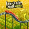 Rollercoaster Tycoon Classic