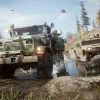 Call of Duty: Warzone
