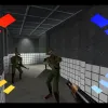 GoldenEye 007 (2010)
