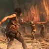Resonance: A Plague Tale Legacy