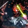 Baldur's Gate II: Enhanced Edition